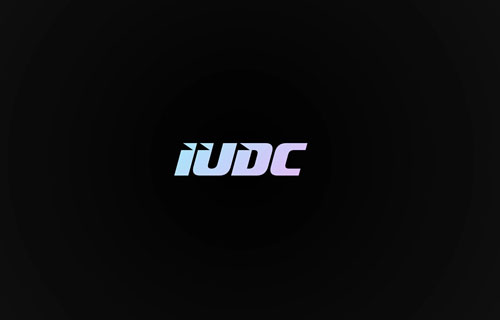 IUDC